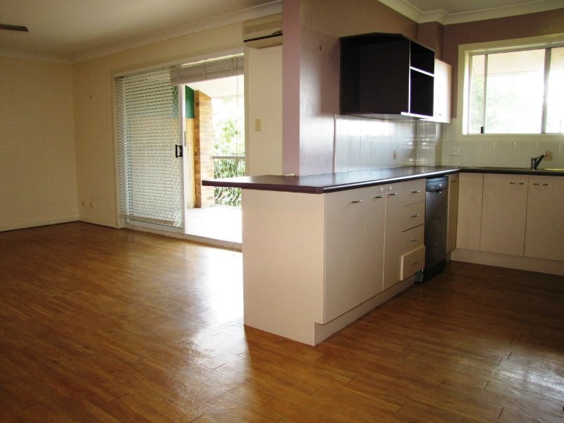 5/63 Wellington Street, Coorparoo QLD 4151