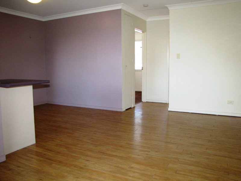 5/63 Wellington Street, Coorparoo QLD 4151