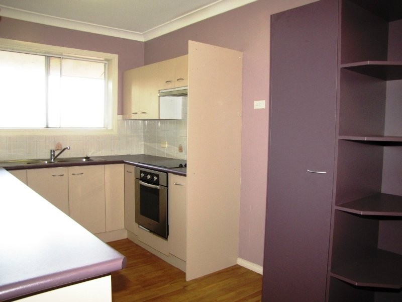 5/63 Wellington Street, Coorparoo QLD 4151