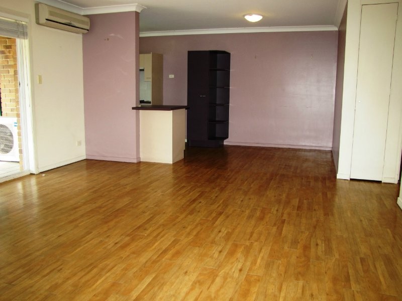 5/63 Wellington Street, Coorparoo QLD 4151