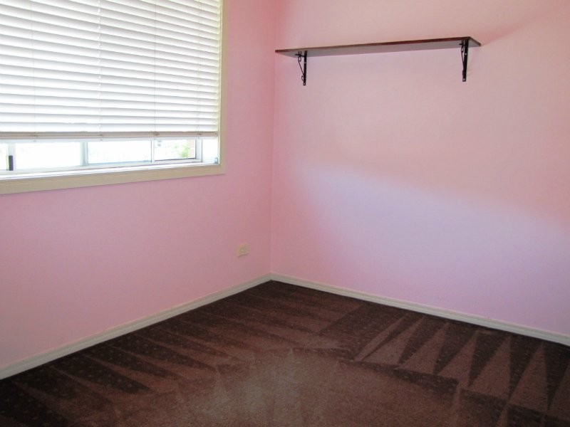 5/63 Wellington Street, Coorparoo QLD 4151