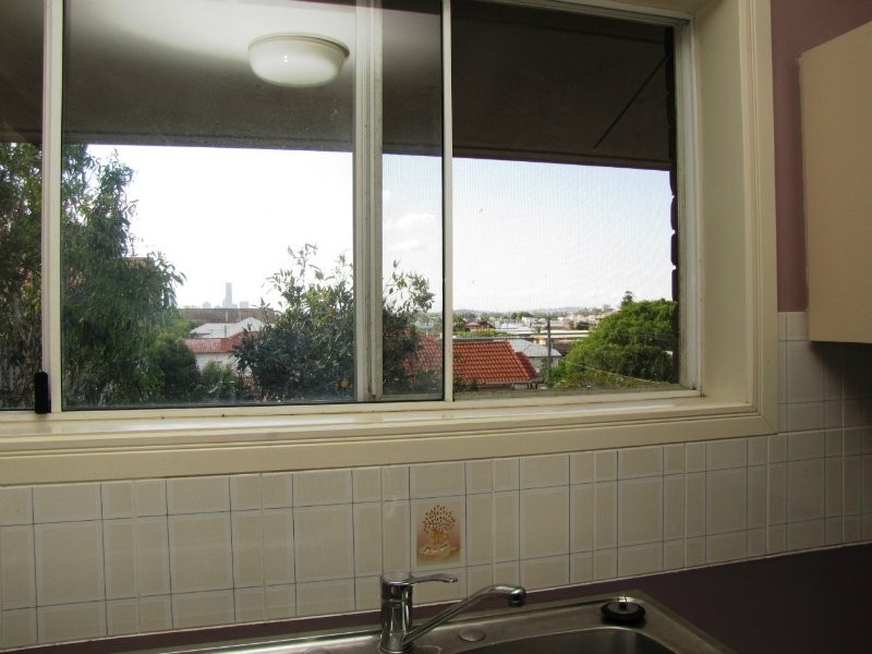 5/63 Wellington Street, Coorparoo QLD 4151