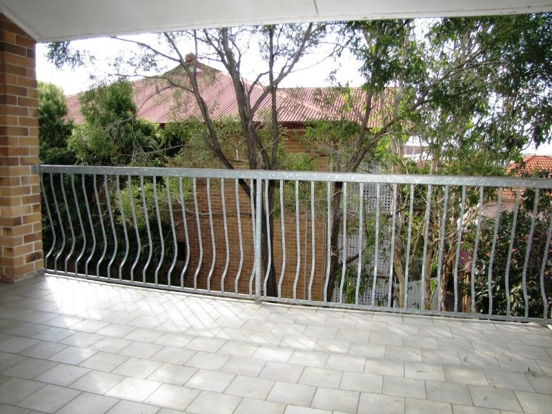 5/63 Wellington Street, Coorparoo QLD 4151