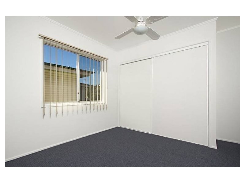 100 Molloy Road, Cannon Hill QLD 4170