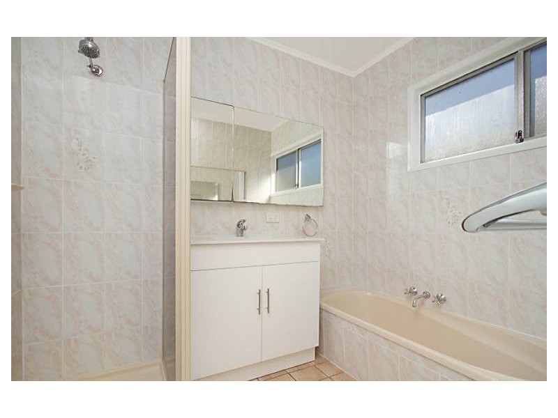 100 Molloy Road, Cannon Hill QLD 4170