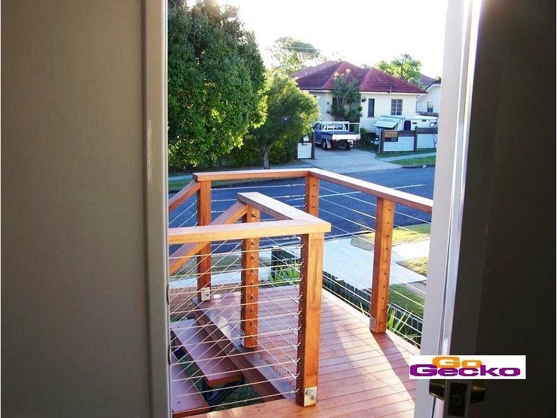 100 Molloy Road, Cannon Hill QLD 4170