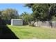 100 Molloy Road, Cannon Hill QLD 4170