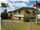 193 Turner Road, Kedron QLD 4031