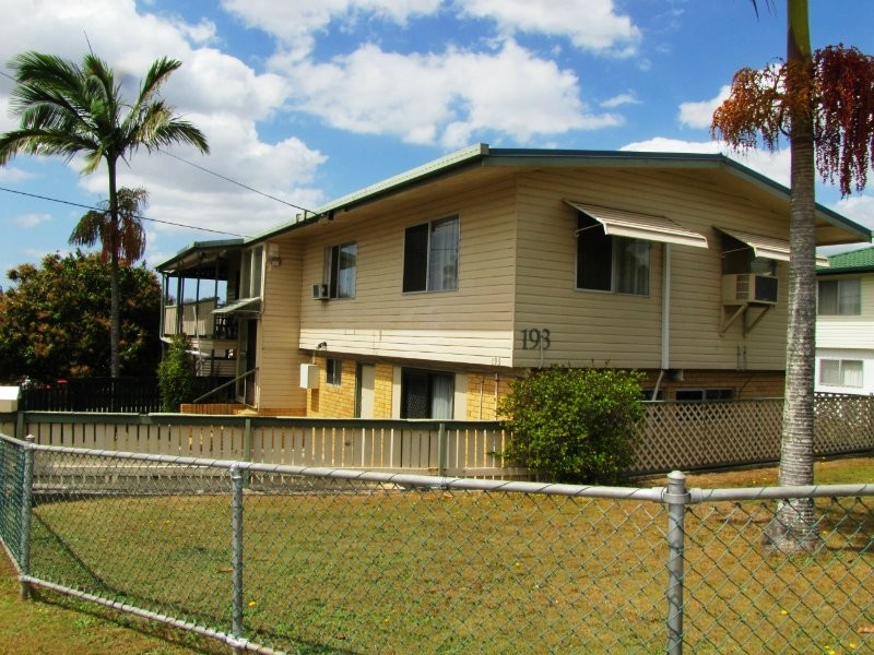 193 Turner Road, Kedron QLD 4031