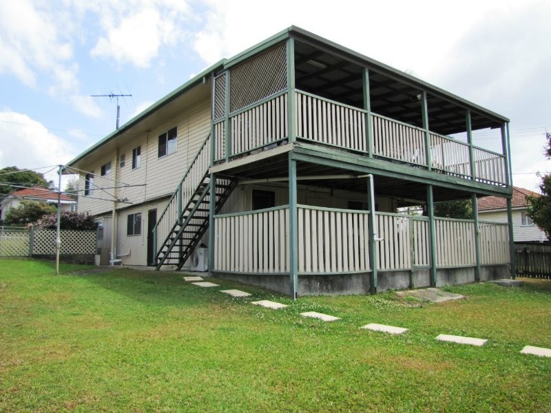 193 Turner Road, Kedron QLD 4031