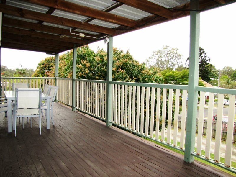 193 Turner Road, Kedron QLD 4031