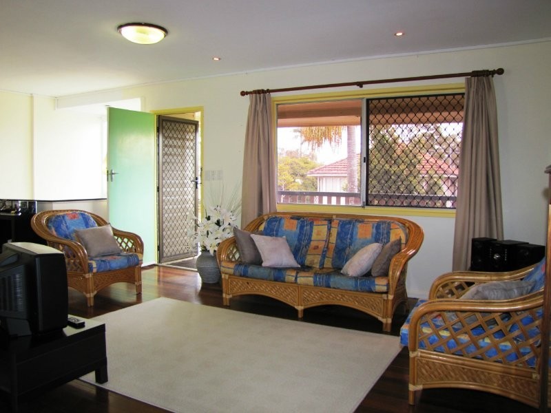 193 Turner Road, Kedron QLD 4031