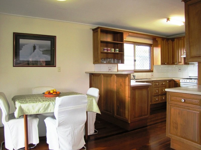 193 Turner Road, Kedron QLD 4031