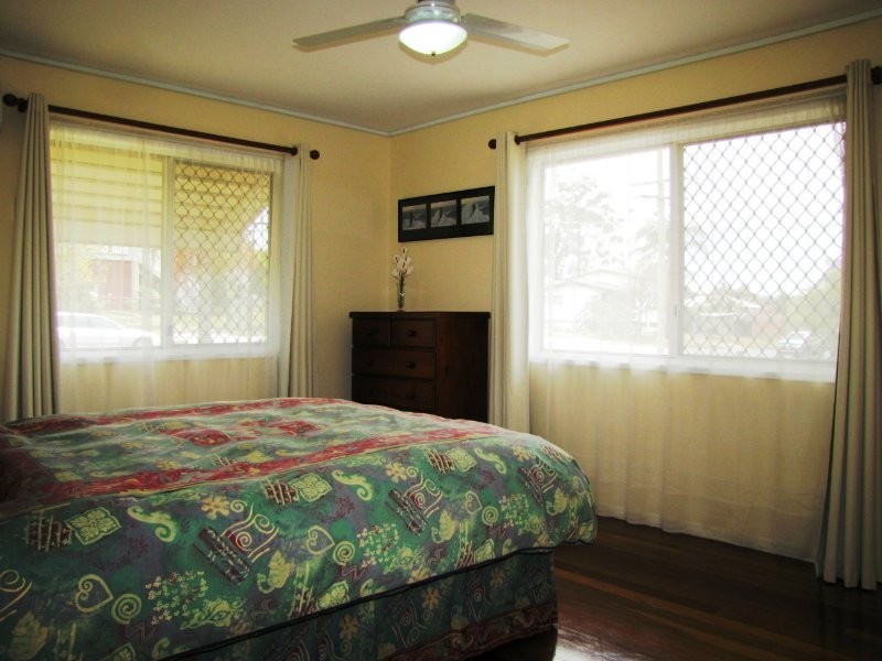 193 Turner Road, Kedron QLD 4031