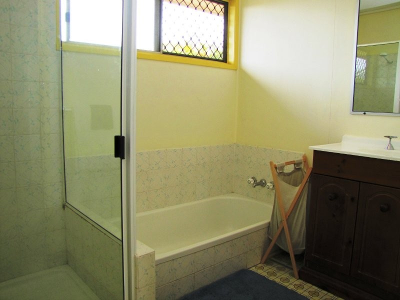 193 Turner Road, Kedron QLD 4031