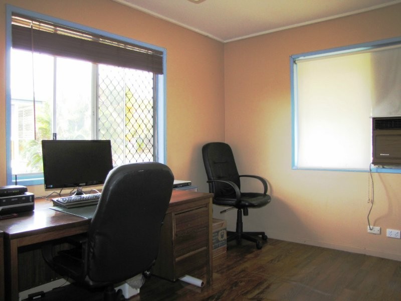 193 Turner Road, Kedron QLD 4031