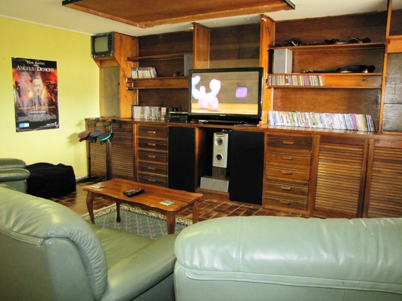 193 Turner Road, Kedron QLD 4031