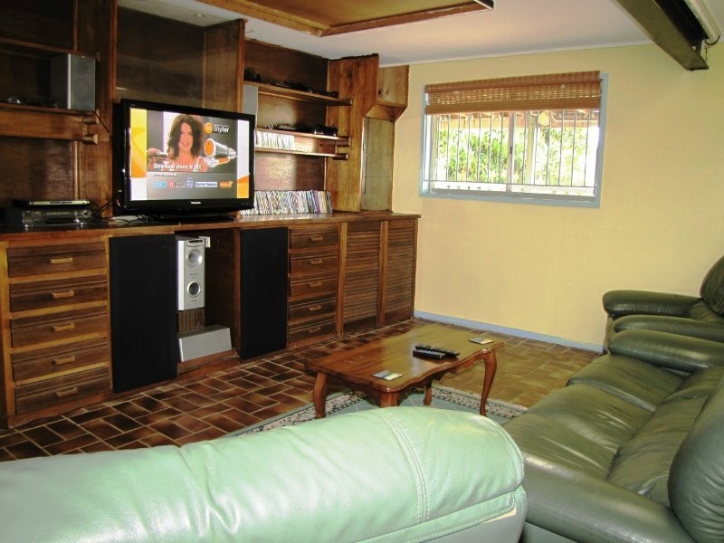 193 Turner Road, Kedron QLD 4031