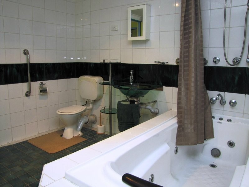 193 Turner Road, Kedron QLD 4031