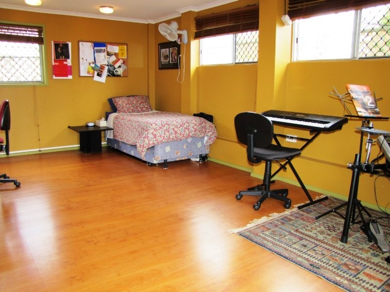 193 Turner Road, Kedron QLD 4031