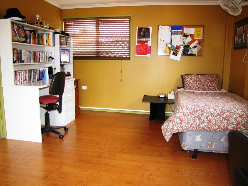 193 Turner Road, Kedron QLD 4031