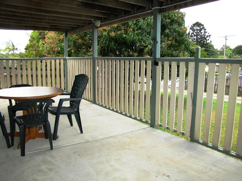 193 Turner Road, Kedron QLD 4031