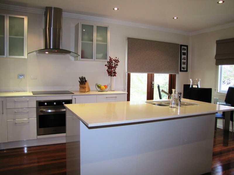 5 Bloxsom Street, Kedron QLD 4031