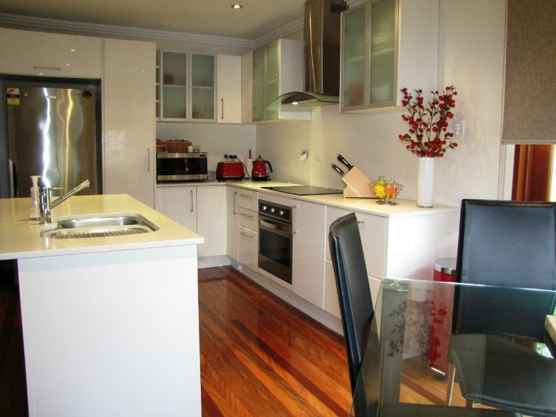 5 Bloxsom Street, Kedron QLD 4031