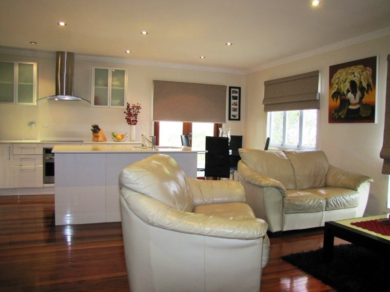 5 Bloxsom Street, Kedron QLD 4031