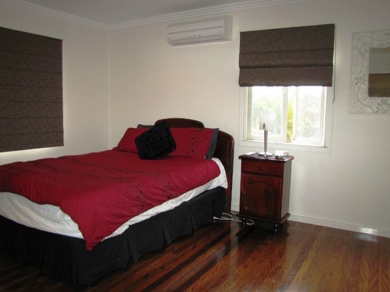 5 Bloxsom Street, Kedron QLD 4031