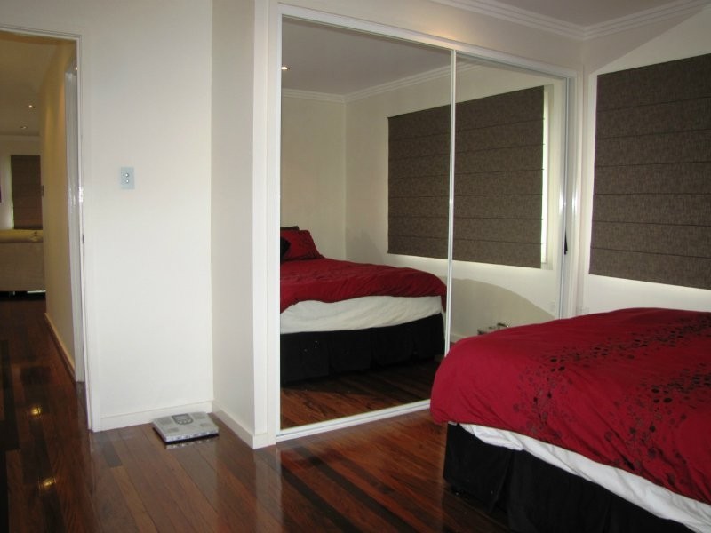 5 Bloxsom Street, Kedron QLD 4031