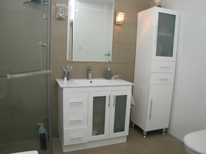 5 Bloxsom Street, Kedron QLD 4031