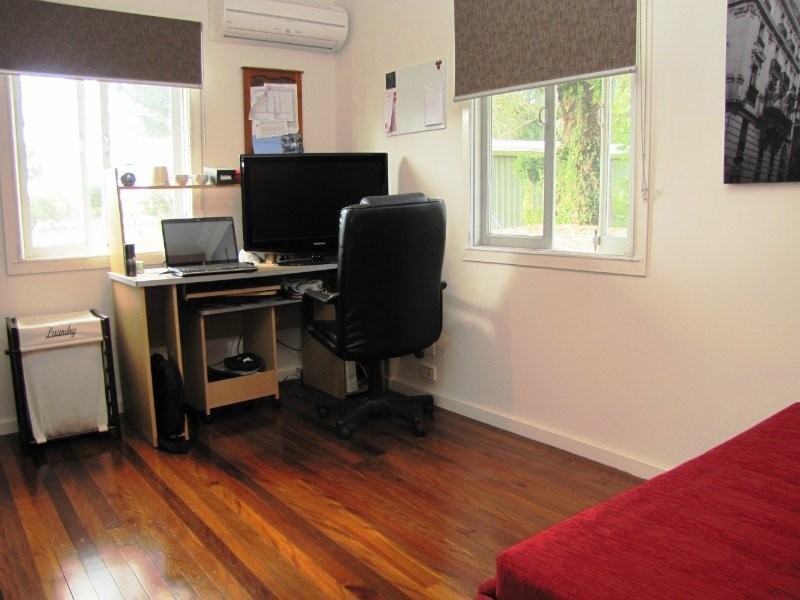 5 Bloxsom Street, Kedron QLD 4031