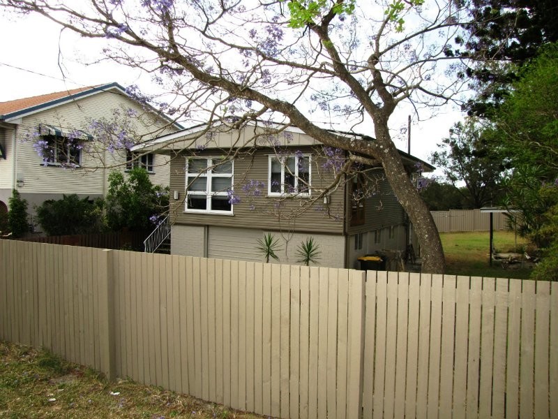 5 Bloxsom Street, Kedron QLD 4031