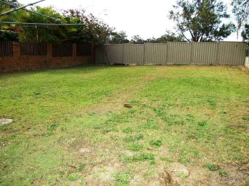 5 Bloxsom Street, Kedron QLD 4031