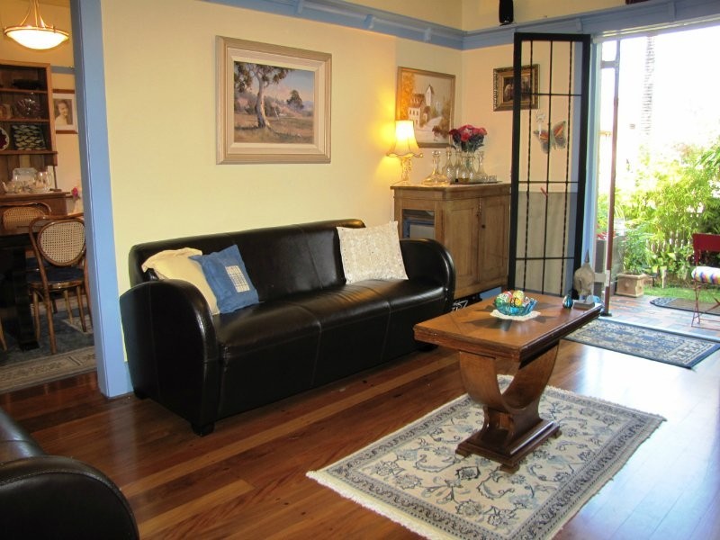 2/24 Grantson Street, Windsor QLD 4030