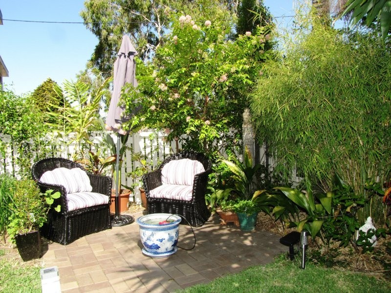 2/24 Grantson Street, Windsor QLD 4030