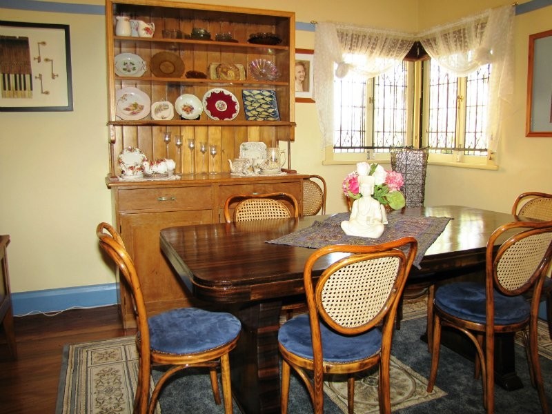 2/24 Grantson Street, Windsor QLD 4030