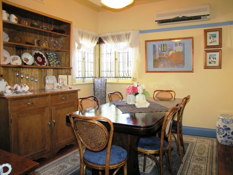 2/24 Grantson Street, Windsor QLD 4030