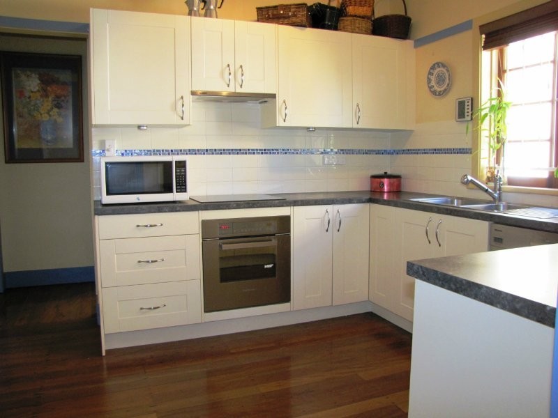 2/24 Grantson Street, Windsor QLD 4030