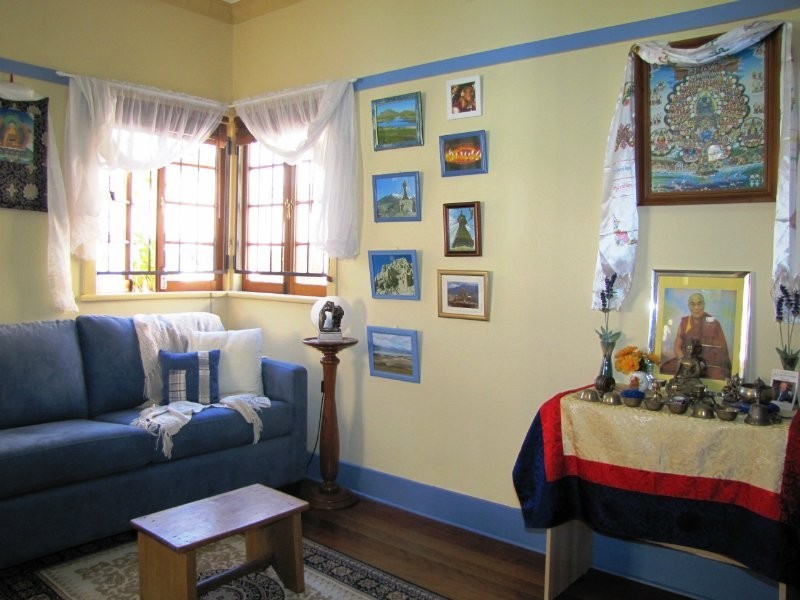 2/24 Grantson Street, Windsor QLD 4030