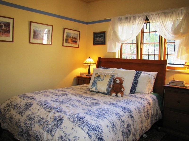 2/24 Grantson Street, Windsor QLD 4030