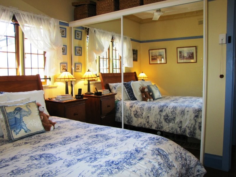 2/24 Grantson Street, Windsor QLD 4030