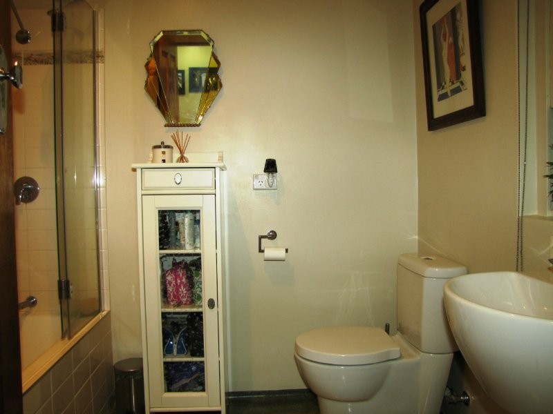 2/24 Grantson Street, Windsor QLD 4030