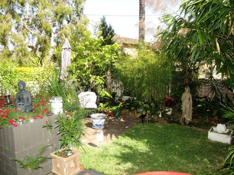 2/24 Grantson Street, Windsor QLD 4030