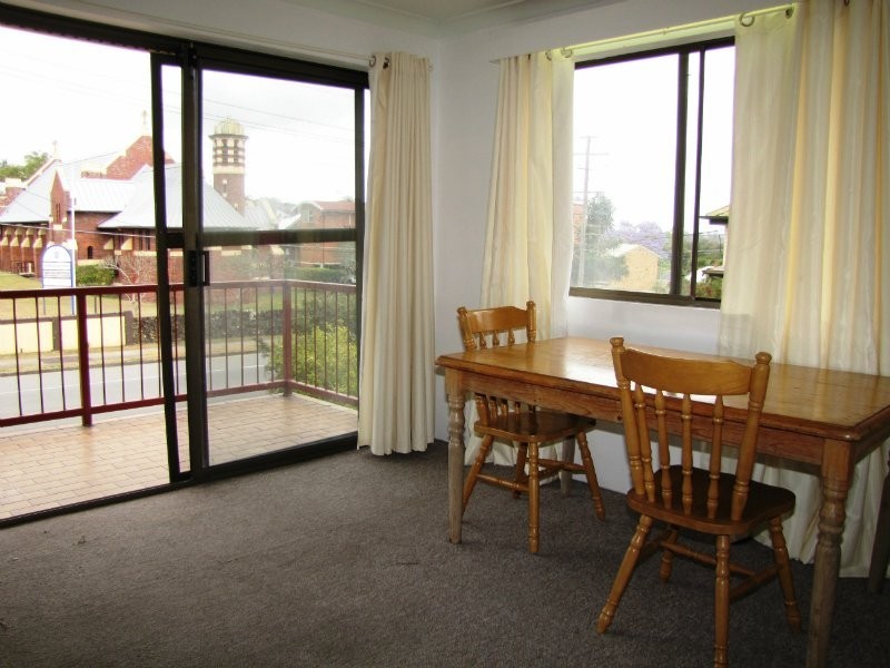 4/497 Vulture Street, East Brisbane QLD 4169