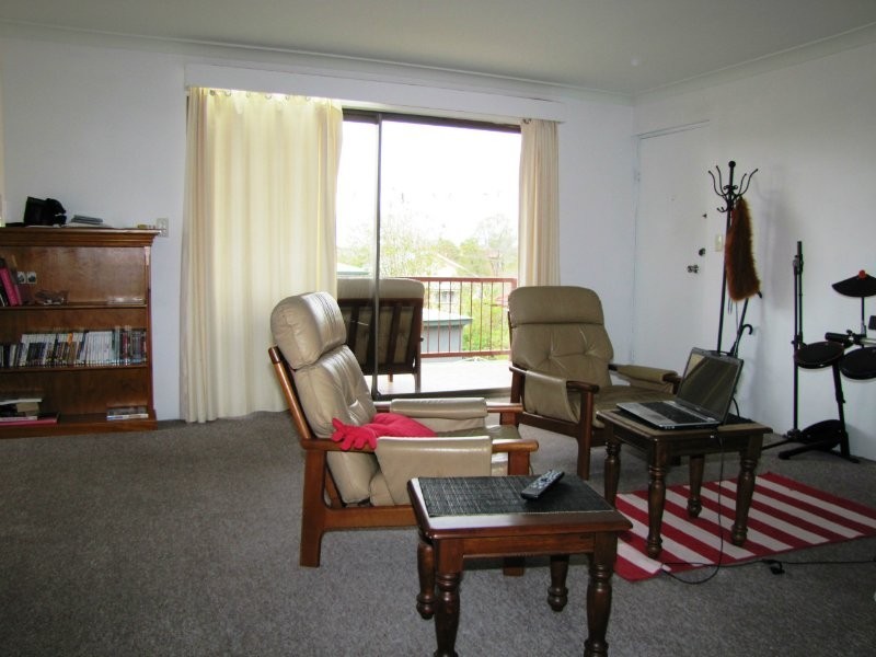 4/497 Vulture Street, East Brisbane QLD 4169