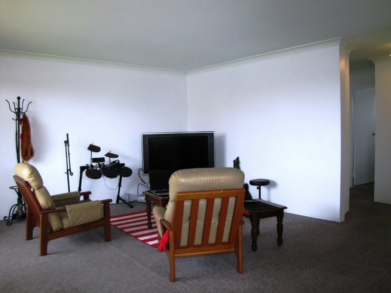 4/497 Vulture Street, East Brisbane QLD 4169
