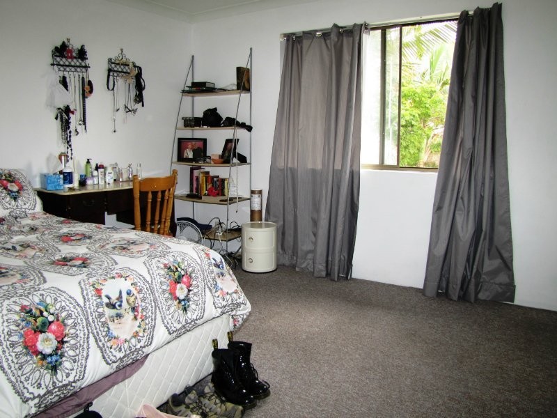 4/497 Vulture Street, East Brisbane QLD 4169