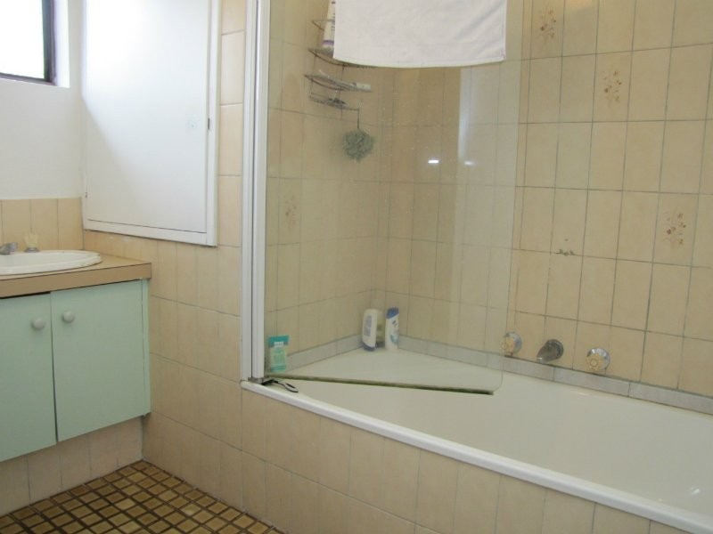 4/497 Vulture Street, East Brisbane QLD 4169